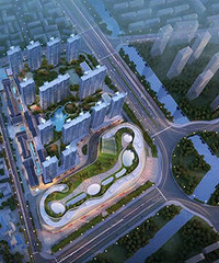 ��b����Ч��ͼ������