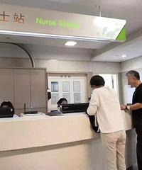 3����Ϊ���ԣ�3����Ϊ���ԣ�����ר��˵������ɵ��