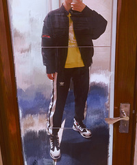 ��ʮ�´���������ô��