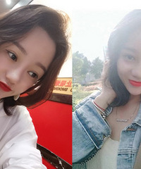 �Ƚ�ע����Ե�Ĺ���