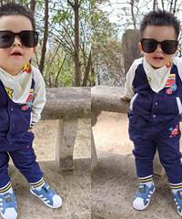 ����û��ī�����أ�һ�������˰�����