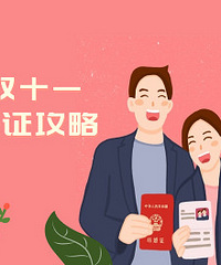 ˫11��ǿ��֤���ԣ�Ҫ��֤�����˿�����