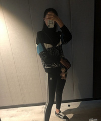 ��ʮ�´���˶���װ�������޾���������������