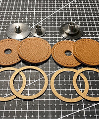 H��ˮͰ�������� ����Ƭ����һ����