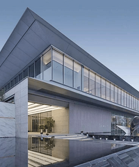 �¼�С����Ŀ�����Ϣ��ʾ