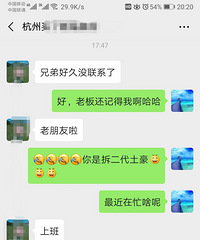 Ͷ����ʵ��Ҫ�۹��������������ٷ�֮7�����㲻����