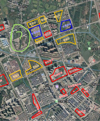 �������ط�Ҫ��ô�����������԰��������Ӧ��Ҳ�ǿɳ��ð�