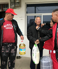 �ð�����һ��