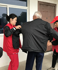 �ð�����һ��