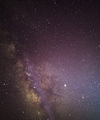 ���ǿ��ճ��ĺõط��������Ը����������