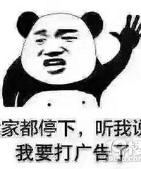 ����������һ�½���·��������������������Ļ?