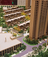 ���ȫװ����ֵ����Ǯ��