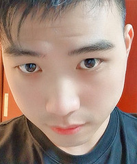 94��GG178ϲ�����ˣ��Ҹ���רһ��Ů��