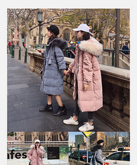 ��1029ֵ����ǢǢÿ�ռ��30��69�����ϴ�˹��Ь209