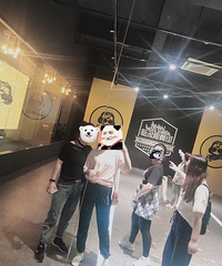 ��ʮ�´���赸�Σ���ʿ����