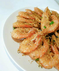 �����������Ϻ���·������꣬�д����˾�������������