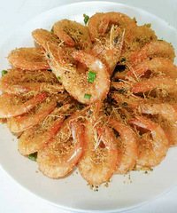 �����������Ϻ���·������꣬�д����˾�������������