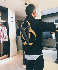 92��֤ȯ��ҵGG172�з��г����Ҹ�Ů����