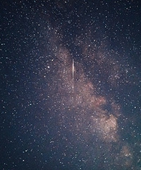 ����ط����ܿ�������