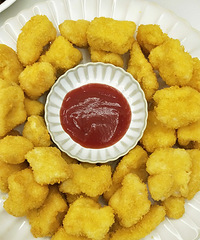 ���Ƽ��׻�����̫�����ը������