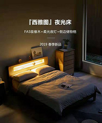 �������ʵľ��������ë޶�ĺ�ˬ