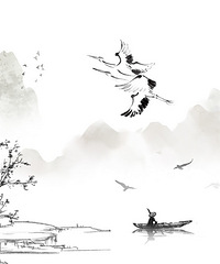 �ۺ���ֵ�����ܡ�Ʒ�ƣ�30���������õĽγ���ʲô��