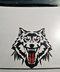 �ҵĸ��Գ������ǵ�+ę́95