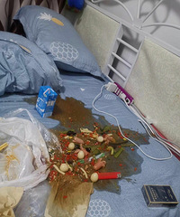 ϱ������Ҫ�����ˣ���û��ʲô�õİ취��