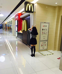 �ж���ѥ��Ͳ�࣬��ϵ���÷���䣬ѹ���������Ǻ�����