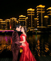 ������԰��ҹ�����������ʺ��Ļ�ɴ��