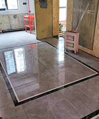 ������ש��ϲ����������ߵĿ�ʽ