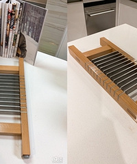 ������һ������ʳ�Ĺ���