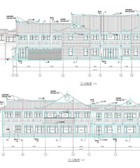 ��b�Ͻֹ㳡���ڹ��̹滮���ˣ�������ʽ����