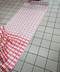 �������ġ��Ż�ȯ��ô��