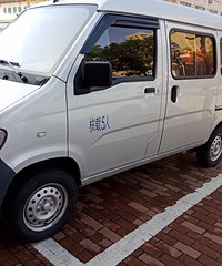 ���������ġ���������С����𣿺���װ���õģ�