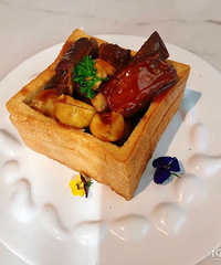 ����ʢ�Ȳ�