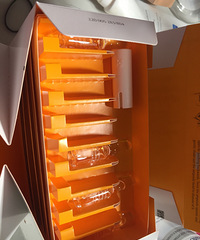 ����������������������˵�ܷ���