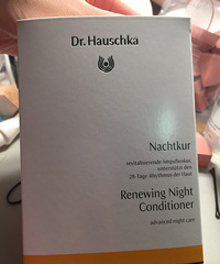 ����������������������˵�ܷ���