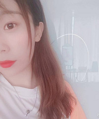 ����168��MM�����ȶ�