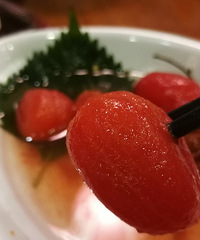 ����˰ɣ�һ����Ҳ�ܱ������ʶ��100+Ҳ��