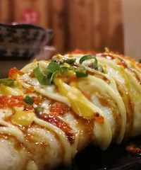 �ּ�ǳ����