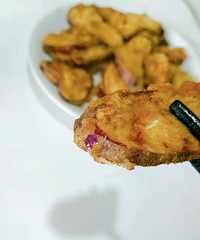 ����ը�����Ľ��빽ɫ�����ۣ��ڸ��ִ�