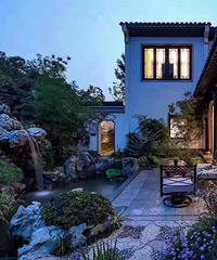 ̨��ʲôʱ���������������ʵĽ��Ϻ�Ժ