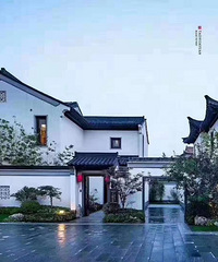 ̨��ʲôʱ���������������ʵĽ��Ϻ�Ժ