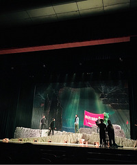 ���۸��᡿�������£�������ŵ�������Ҫ��