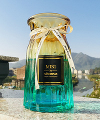 #�������# �ٴ�ins�绨ƿ