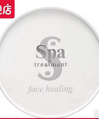 ���ﶬ�����嵥��ҹ̫���������˷�����Ĥ����ҹ