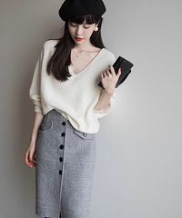 ����Ҳ�봩ȹ�ӣ��ղؼи���ȹ�ӷ���