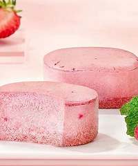 �⼸���Ա�wanghong��ʳ���㲻���þ�Out��