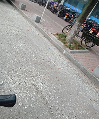 �������ġ��⼸��ͣ��λ����ʺ��̣��